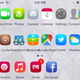 Image for article titled Don't Dump Your Old iPhone, Use It For Permanent Media And GPS Instead